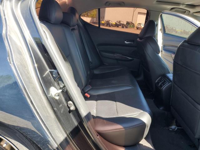 19UUB3F55FA005442 Acura TLX TECH