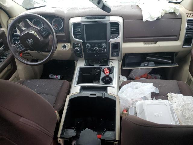 1C6RR7GT9FS730936 RAM 1500 Slt