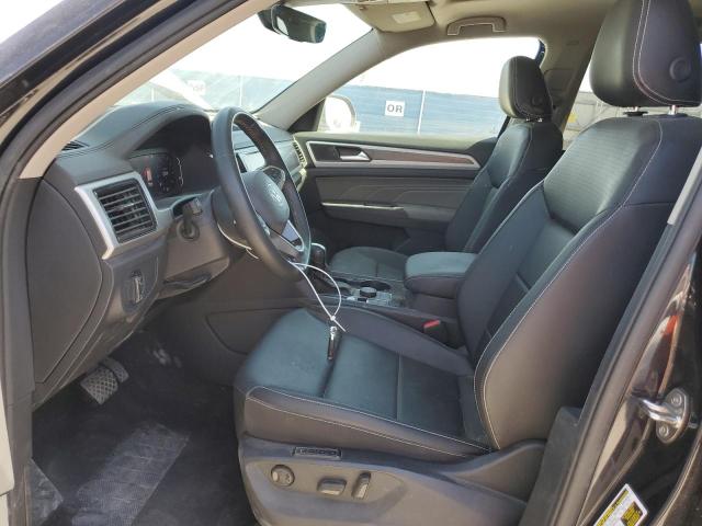 1V2BR2CA6MC544648 Volkswagen ATLAS SEL