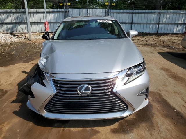 JTHBK1GG8G2223962 Lexus ES 350