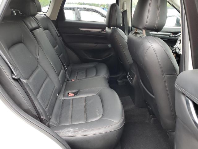JM3KFBCM0P0190269 Mazda Cx-5 Preferred