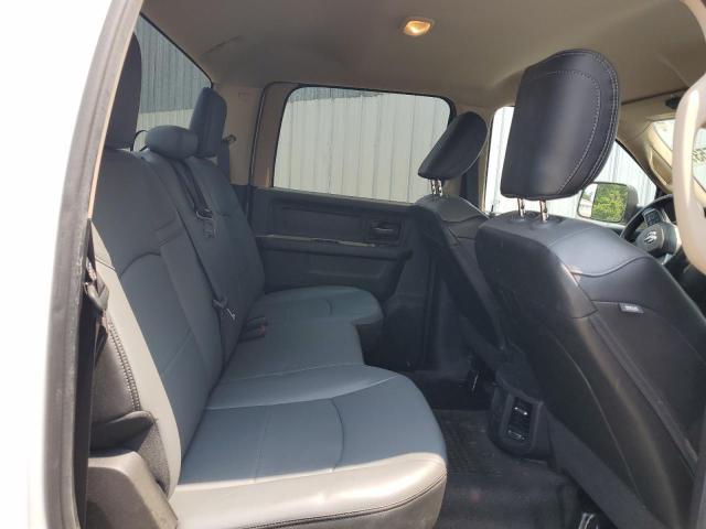 3C6UR5CJ0LG149217 RAM 2500 Tradesman