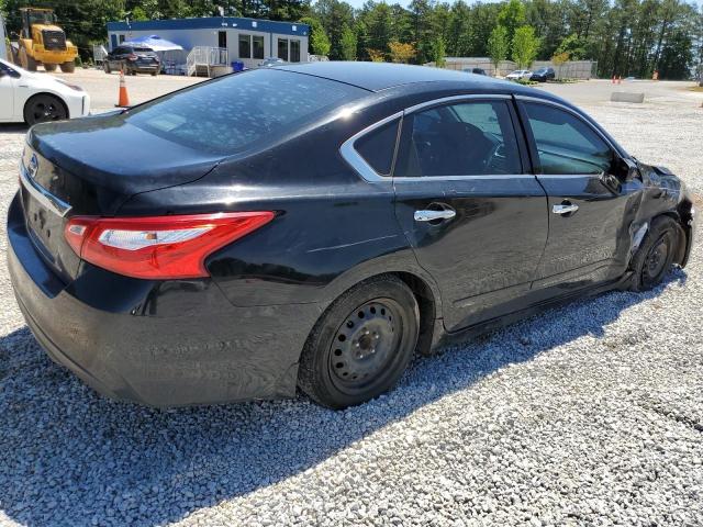1N4AL3AP6GN355668 Nissan ALTIMA 2.5