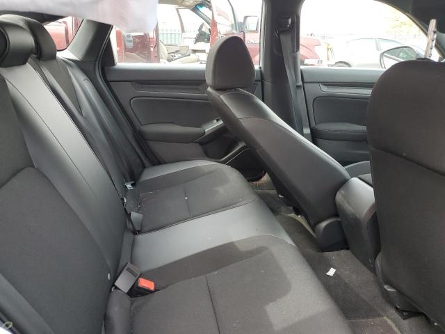 2HGFE2F5XRH513972 Honda Civic Sport