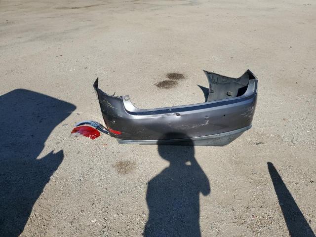 JTHBK1GG4F2157313 Lexus ES 350