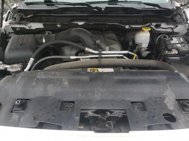 1C6RR7FT6HS588808 RAM 1500 St