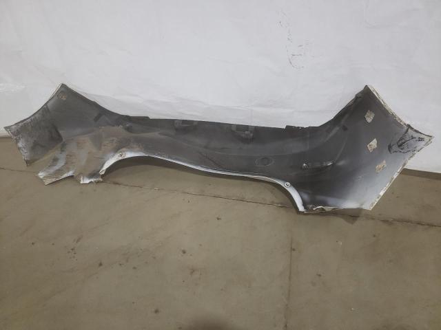 JM1BM1V75G1329189 Mazda 3 TOURING