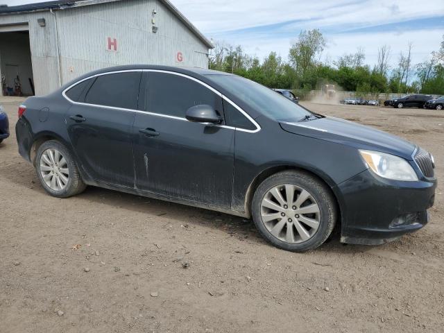 1G4PP5SK6F4182113 Buick Verano