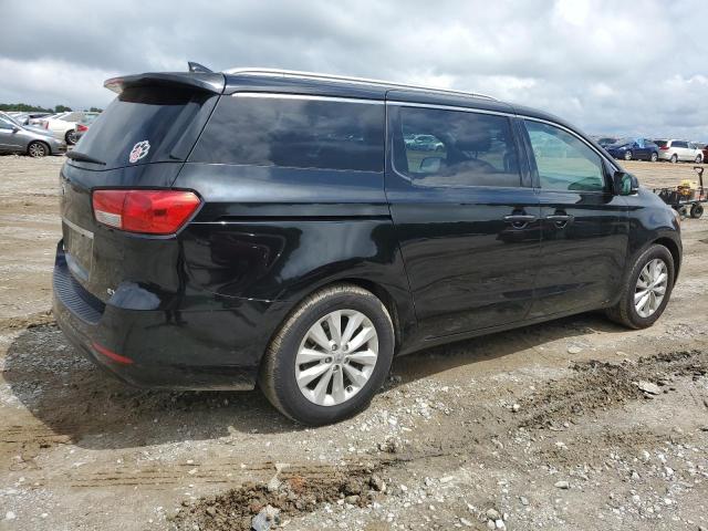 KNDMC5C16F6021757 KIA SEDONA EX