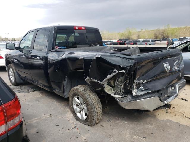 1C6RR7GT9HS596917 RAM 1500 Slt