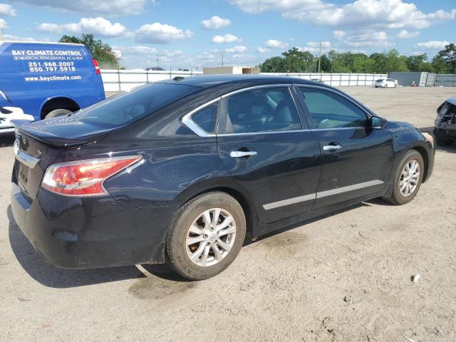 1N4AL3AP9FC141770 Nissan ALTIMA 2.5