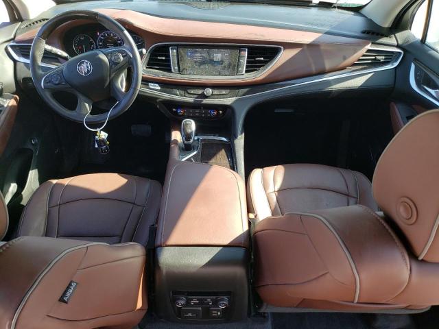 5GAERDKW4LJ234839 Buick Enclave Avenir