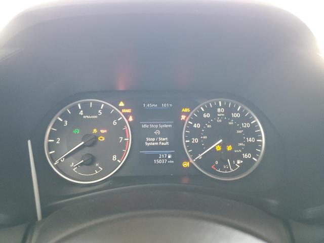 3N1AB8BV0RY221383 Nissan SENTRA S