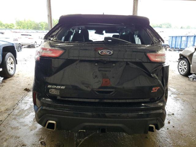 2FMPK4AP4LBA08144 Ford EDGE ST