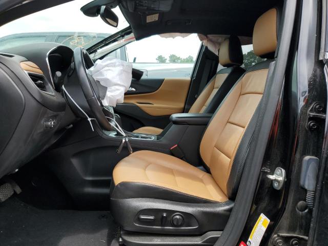 2GNAXXEV0M6118275 Chevrolet Equinox Premier