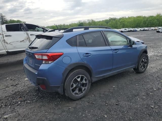 JF2GTAAC0K8384663 Subaru Crosstrek