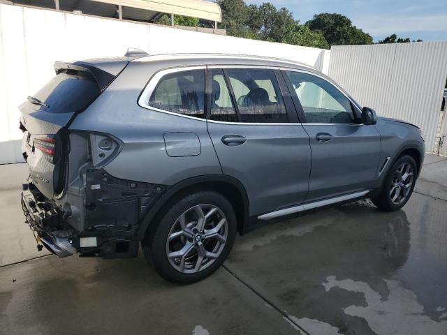 5UX53DP00R9U23100 BMW X3 Xdrive30i