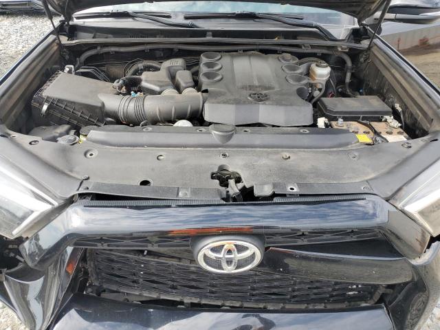 JTEZU5JR0J5173121 Toyota 4RUNNER SR5