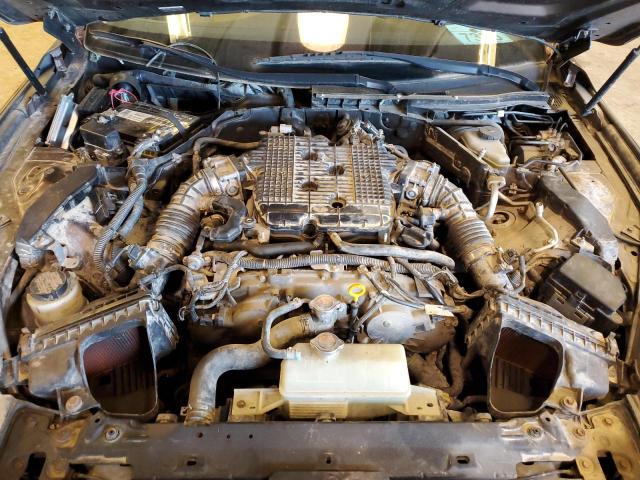 JN1BV7AR4EM695196 Infiniti Q50 BASE