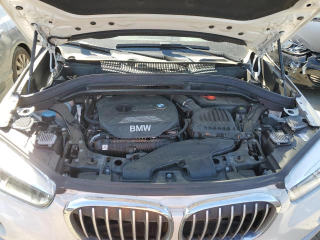 WBXHT3C35H5F69142 BMW X1 Xdrive28i