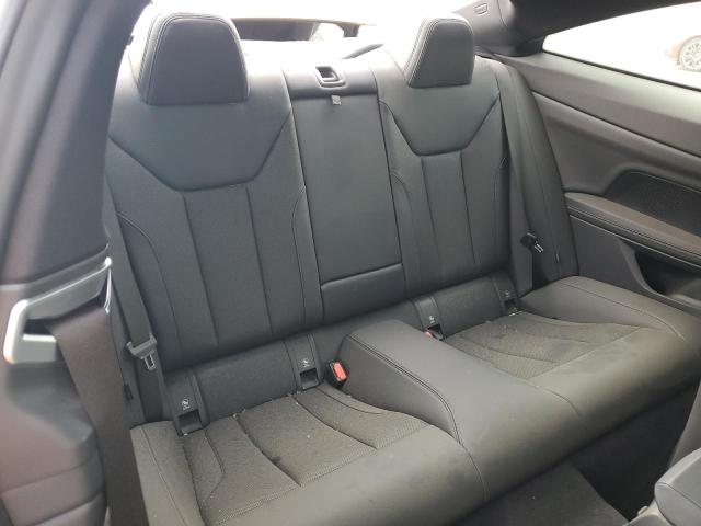 WBA53AP09RCN93889 BMW 430I