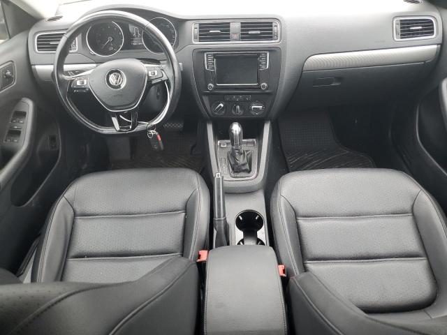 3VWDB7AJ1HM381892 Volkswagen JETTA SE