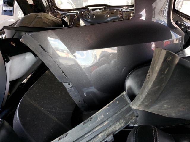 1C4RJFBG2FC768314 Jeep Grand Cherokee Limited