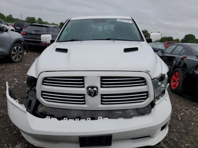 1C6RR7UT7ES157571 RAM 1500 Sport
