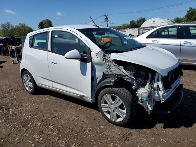 KL8CD6S99EC522172 Chevrolet SPARK 1LT