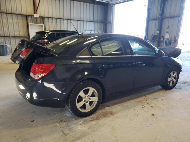 1G1PC5SB6E7343002 Chevrolet CRUZE LT