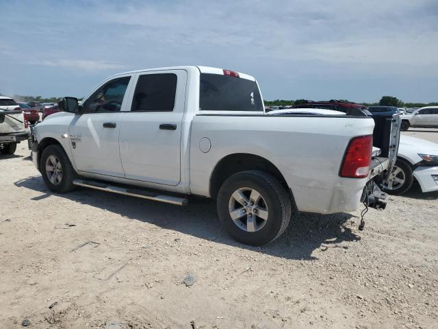 3C6RR7KT7FG540700 RAM 1500 St