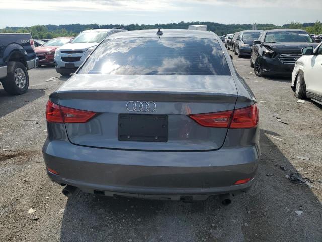 WAUBFGFF4F1034812 Audi A3 PREMIUM