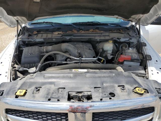 1C6RR7LT2ES407588 RAM 1500 Slt