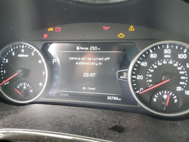 KNDETCA25N7252825 KIA Seltos Sx