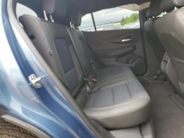 KL47LAE24RB020740 Buick Envista Preferred