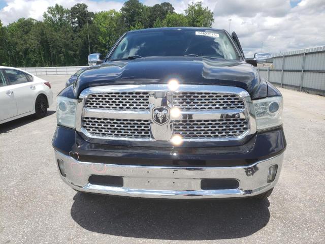 1C6RR6NT8ES382879 RAM 1500 Laie