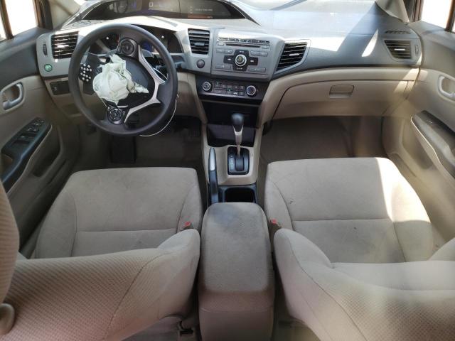 ZARFAEEN7J7578572 Alfa Romeo Giulia Ti Q4