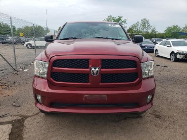 1C6RR7FT9ES433035 RAM 1500 St