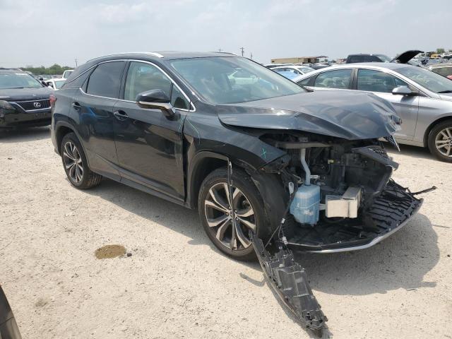 2T2HZMAA9MC183462 Lexus RX 350