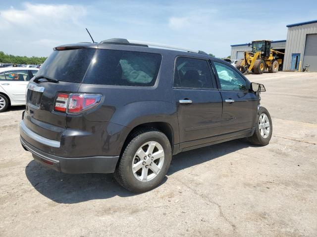 1GKKRNED3EJ203526 GMC ACADIA SLE