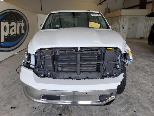 3C6JR6DG9PG605491 RAM 1500 Classic Tradesman