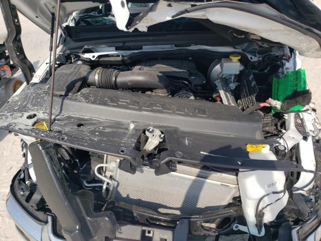 1C6RREBT1MN712406 RAM 1500 Big Horn/lone Star