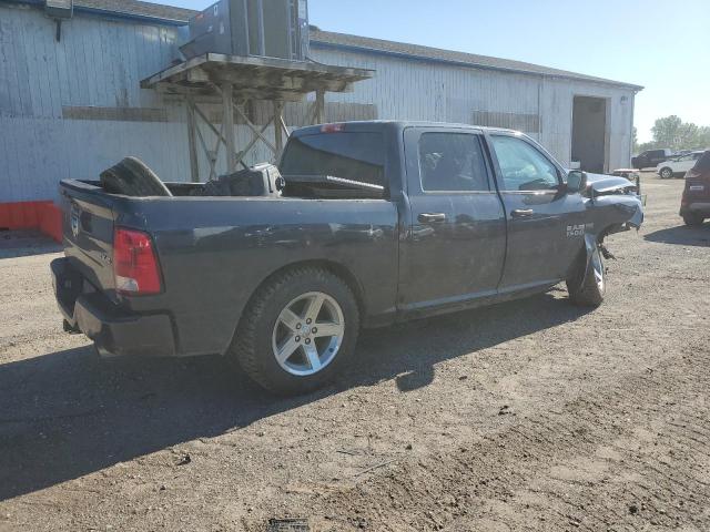 1C6RR7KT7ES412805 RAM 1500 St