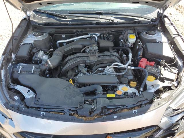 4S4BTALC7R3217306 Subaru Outback Onyx Edition