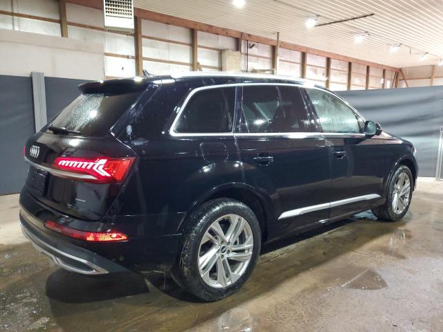 WA1LXAF76MD013587 Audi Q7 Premium Plus