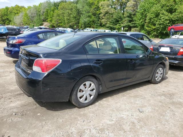 JF1GJAA63EG017349 Subaru Impreza