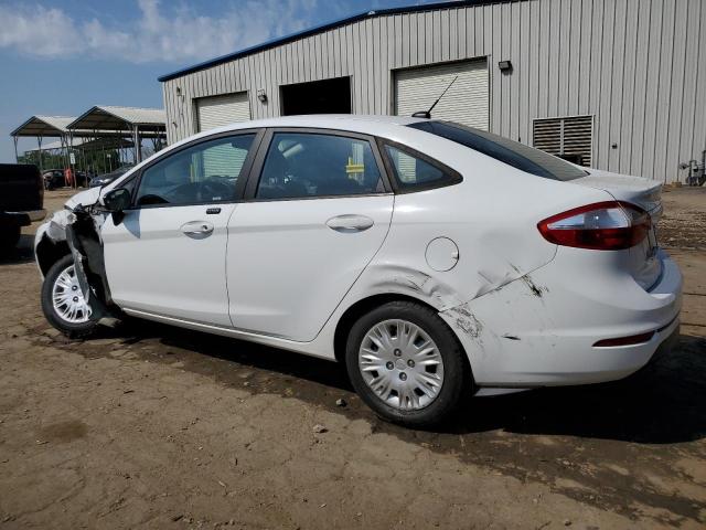 3FADP4AJ9HM159397 Ford FIESTA S