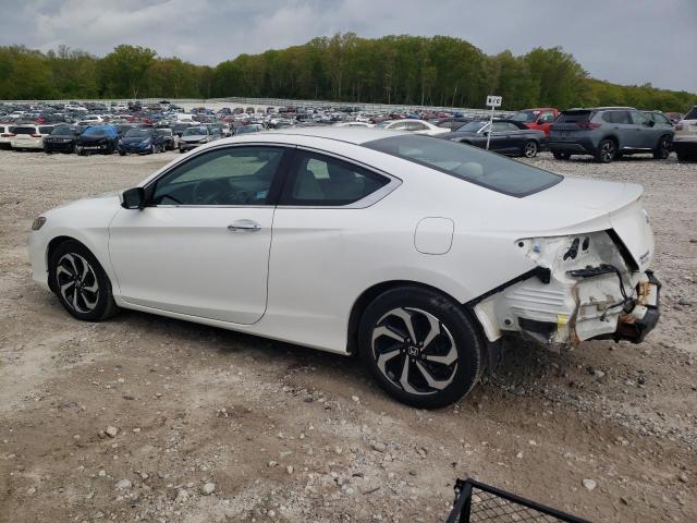1HGCT1B32HA005080 Honda Accord Lx-s