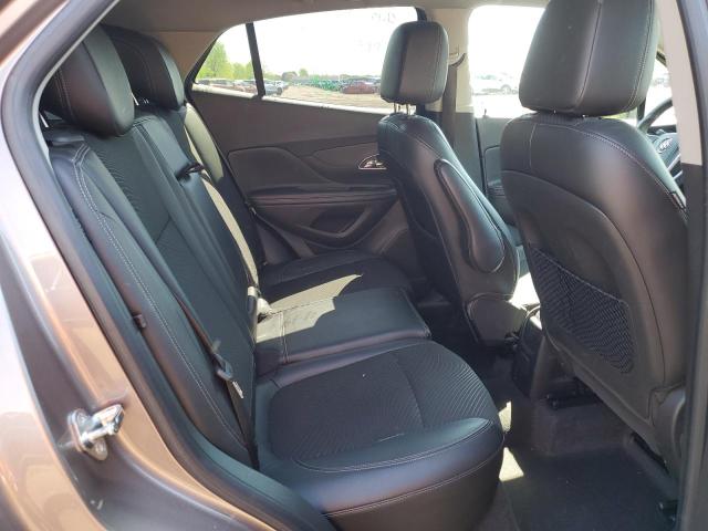 KL4CJASB6EB643375 Buick Encore