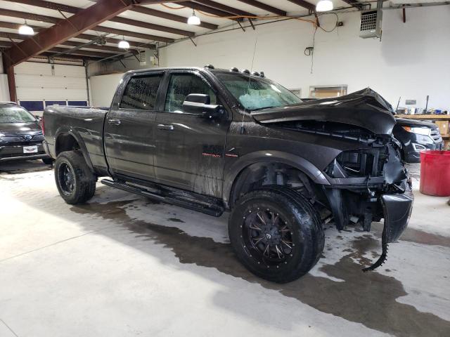 3C6UR5FL3GG297672 RAM 2500 Laie